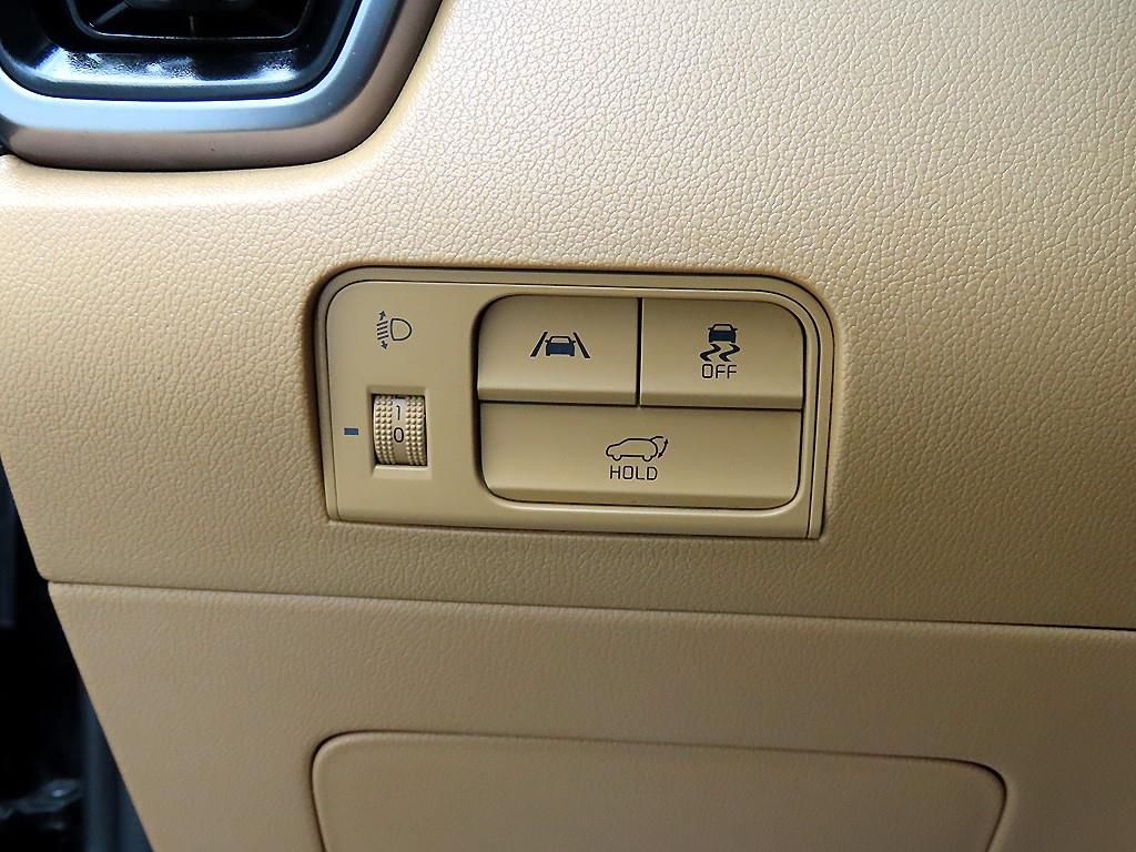 KIA Sorento - Vista 12