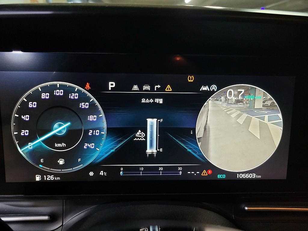 KIA Carnival 2021 Negro - Importación desde Corea - HF Imports Iquique - Foto 16