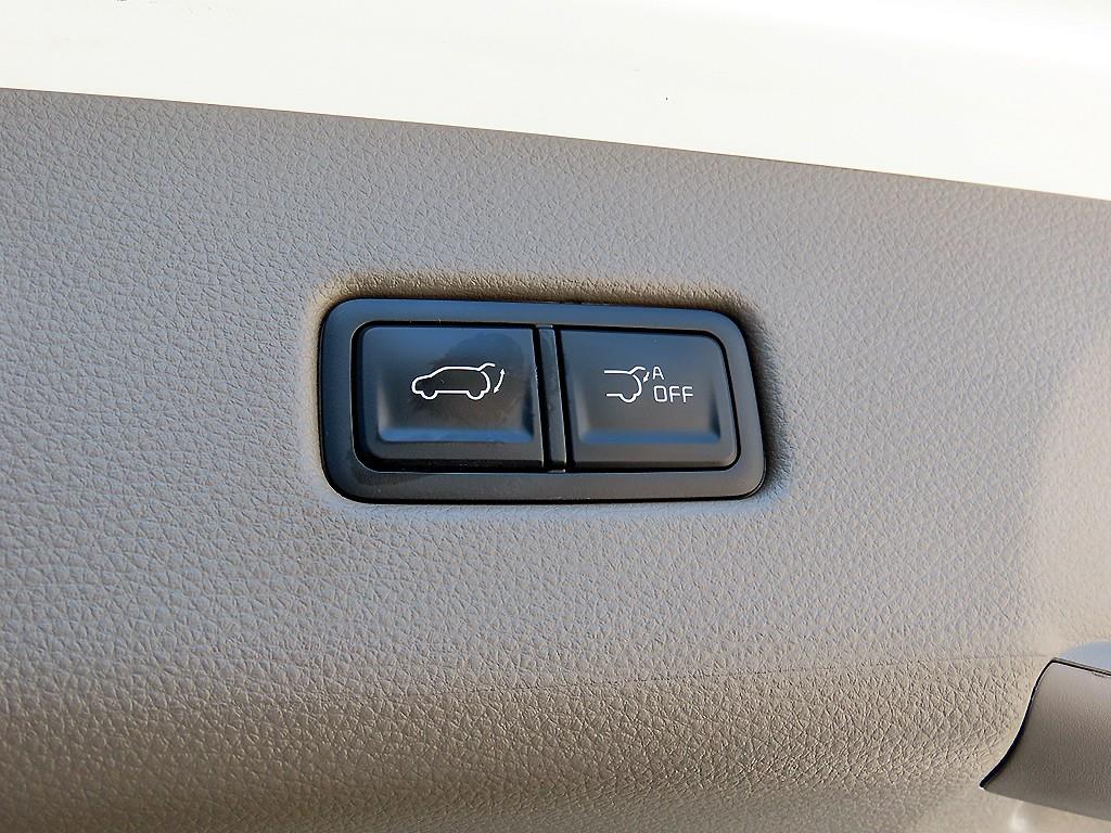 KIA Carnival 2023 Blanco - Importación desde Corea - HF Imports Iquique - Foto 16