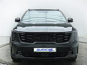 KIA Sorento - Vista 2