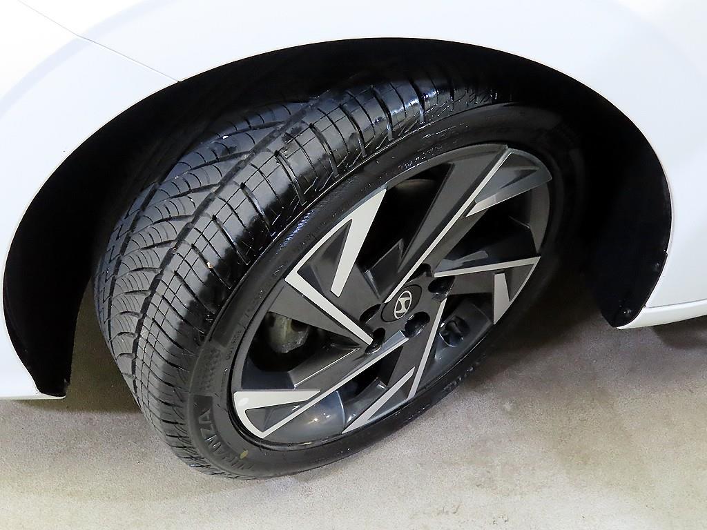 HYUNDAI Avante 2024 - Importación desde Corea - HF Imports Iquique - Foto 20