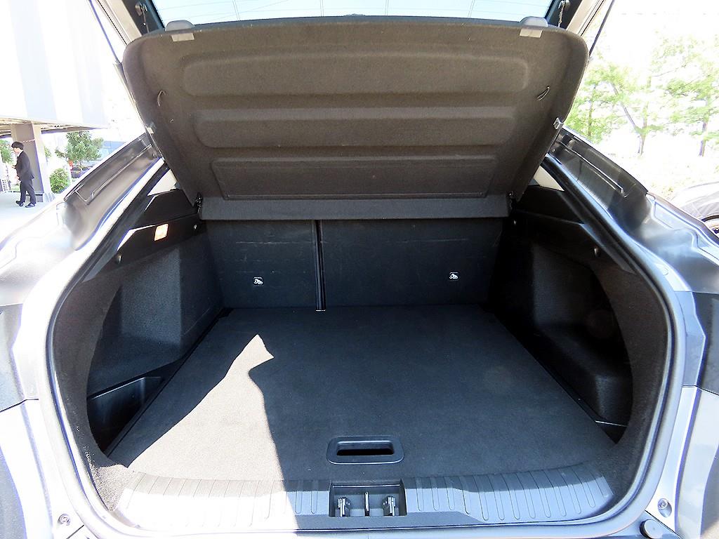SAMSUNG XM3 2021 Gris - Importación desde Corea - HF Imports Iquique - Foto 18