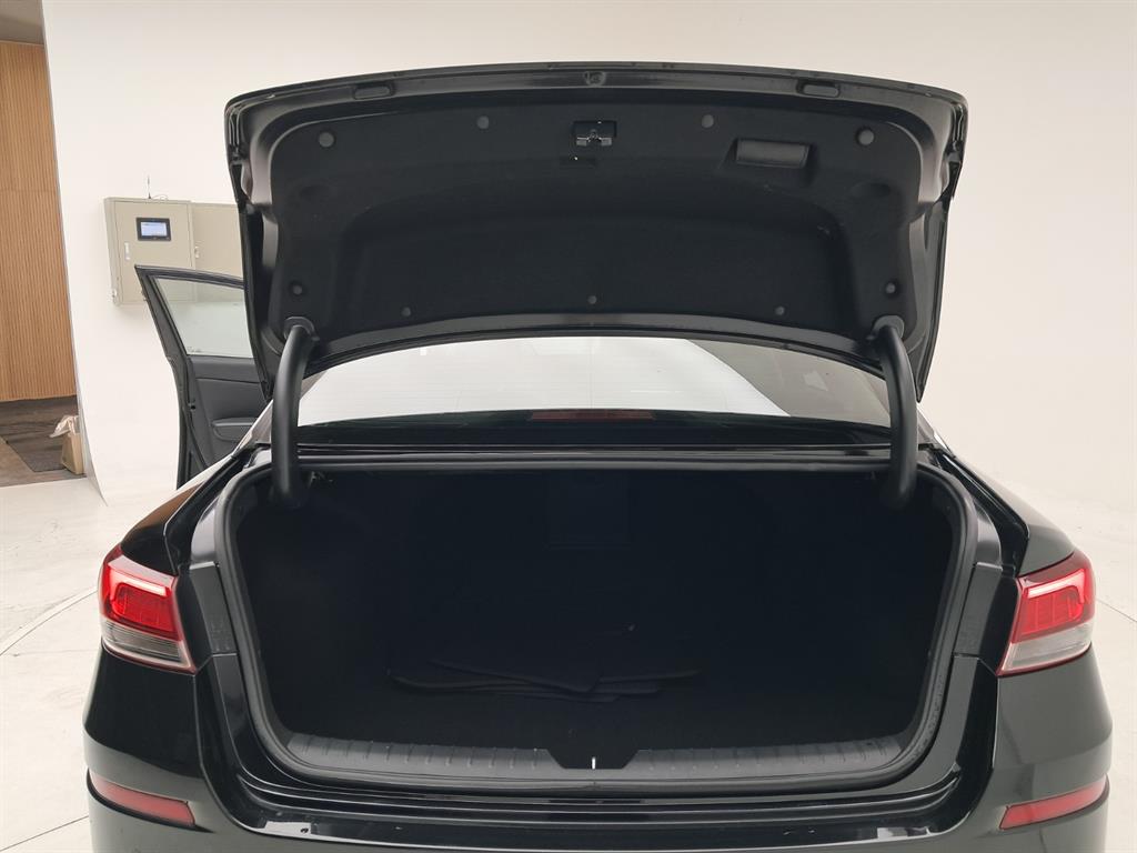 KIA K5 2019 - Importación desde Corea - HF Imports Iquique - Foto 17
