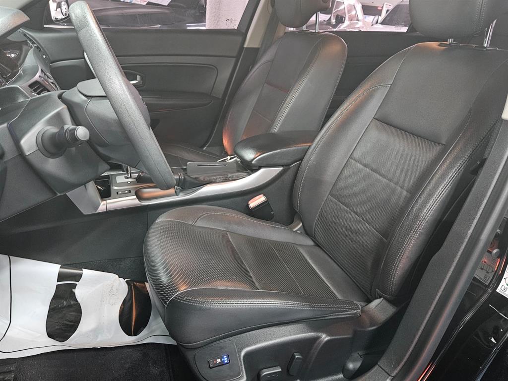 SAMSUNG SM5 2019 Negro - Importación desde Corea - HF Imports Iquique - Foto 15