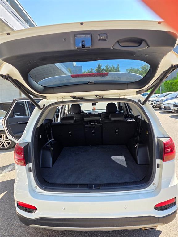 KIA Sorento - Vista 9