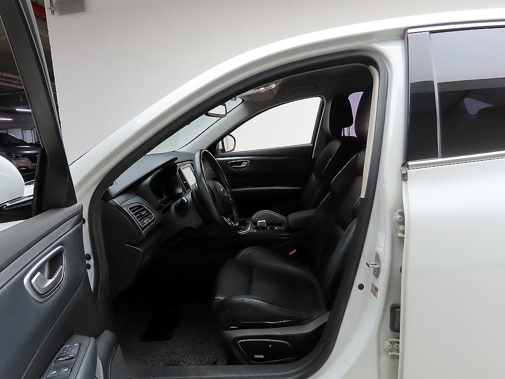 SAMSUNG SM6 2016 - Importación desde Corea - HF Imports Iquique - Foto 13
