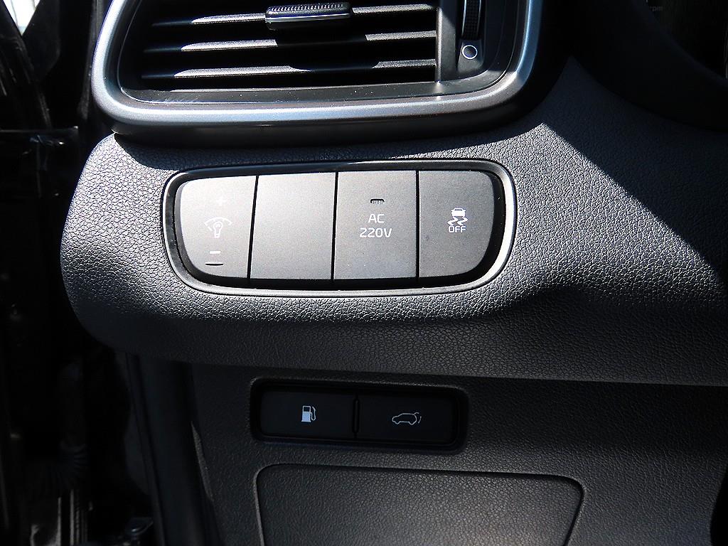 KIA Sorento - Vista 11