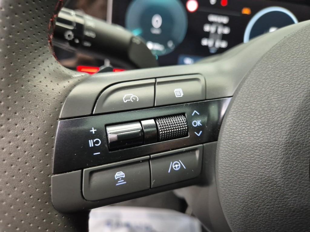 HYUNDAI Sonata 2024 Blanco - Importación desde Corea - HF Imports Iquique - Foto 16