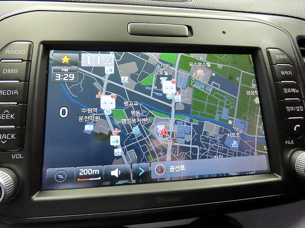 KIA Morning 2016 - Importación desde Corea - HF Imports Iquique - Foto 15