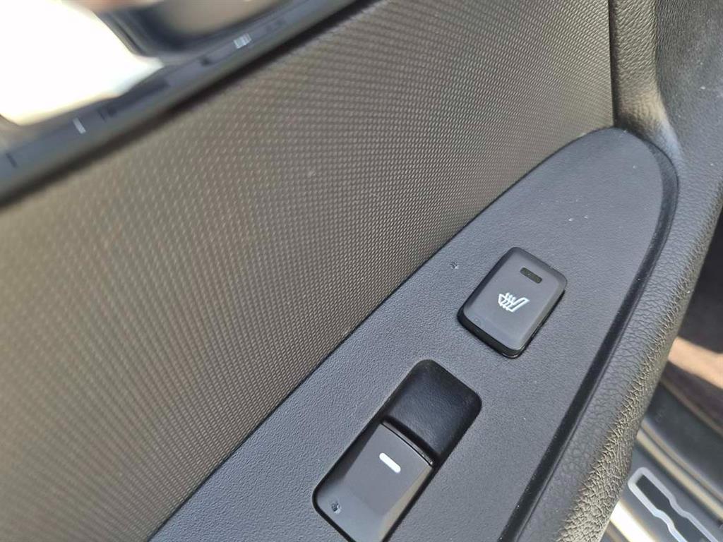 KIA Sportage 2011 - Importación desde Corea - HF Imports Iquique - Foto 16