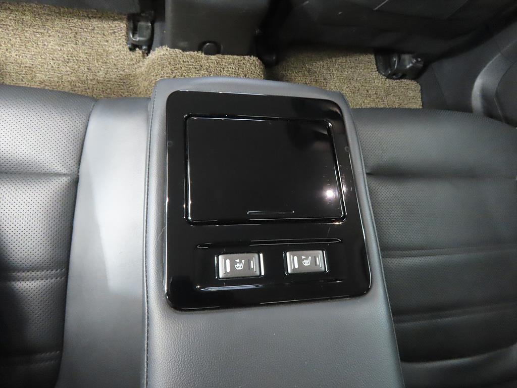 SAMSUNG SM6 2016 Negro - Importación desde Corea - HF Imports Iquique - Foto 15