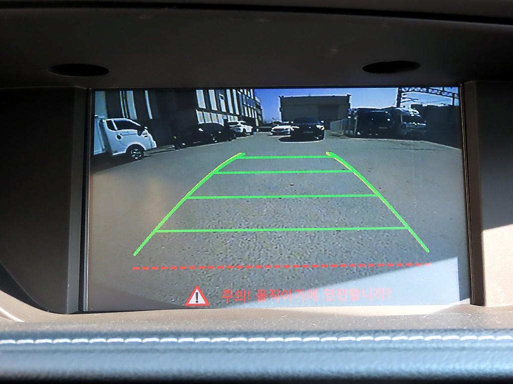 Lexus ES 2015 Plateado - Importación desde Corea - HF Imports Iquique - Foto 15