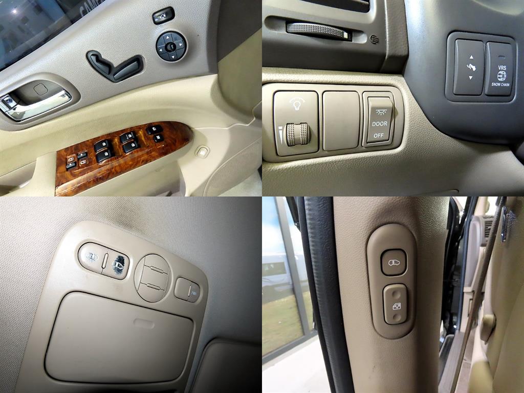 KIA Carnival 2010 - Importación desde Corea - HF Imports Iquique - Foto 18