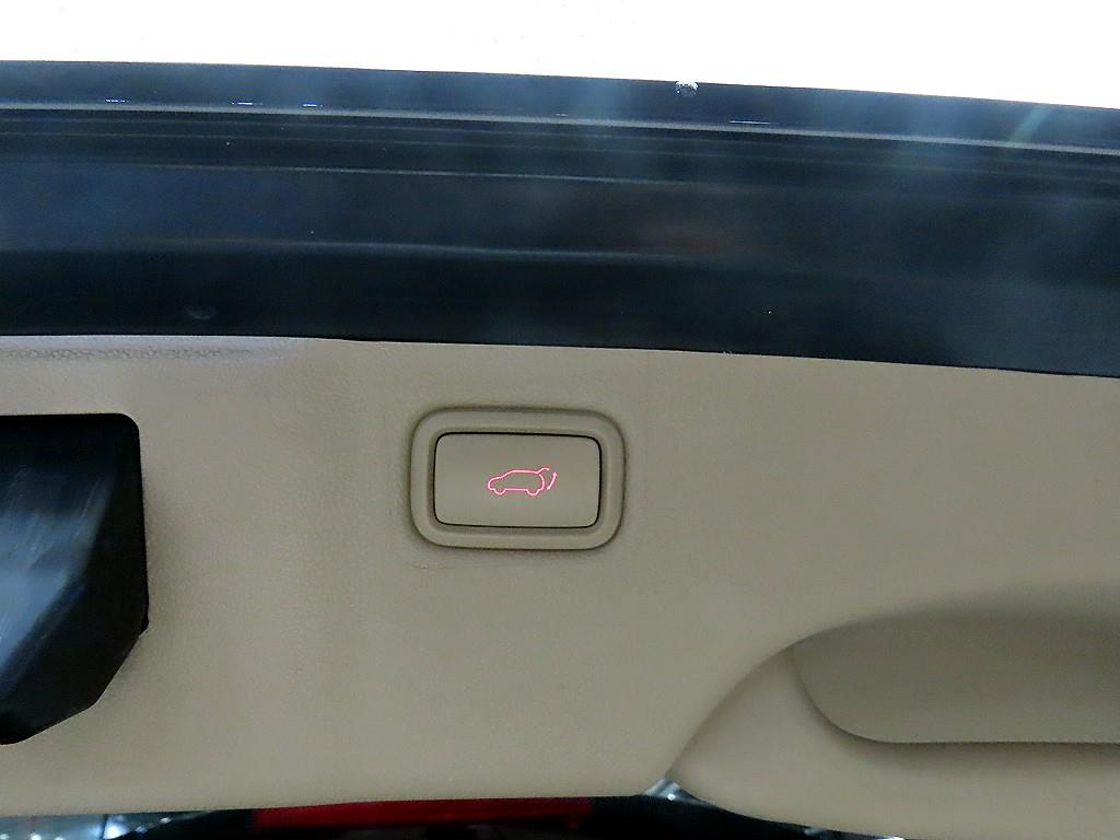 KIA Carnival 2019 Negro - Importación desde Corea - HF Imports Iquique - Foto 16