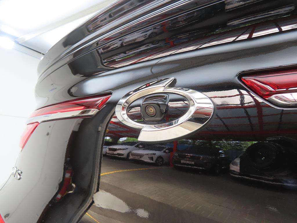 SAMSUNG SM6 2016 Negro - Importación desde Corea - HF Imports Iquique - Foto 17