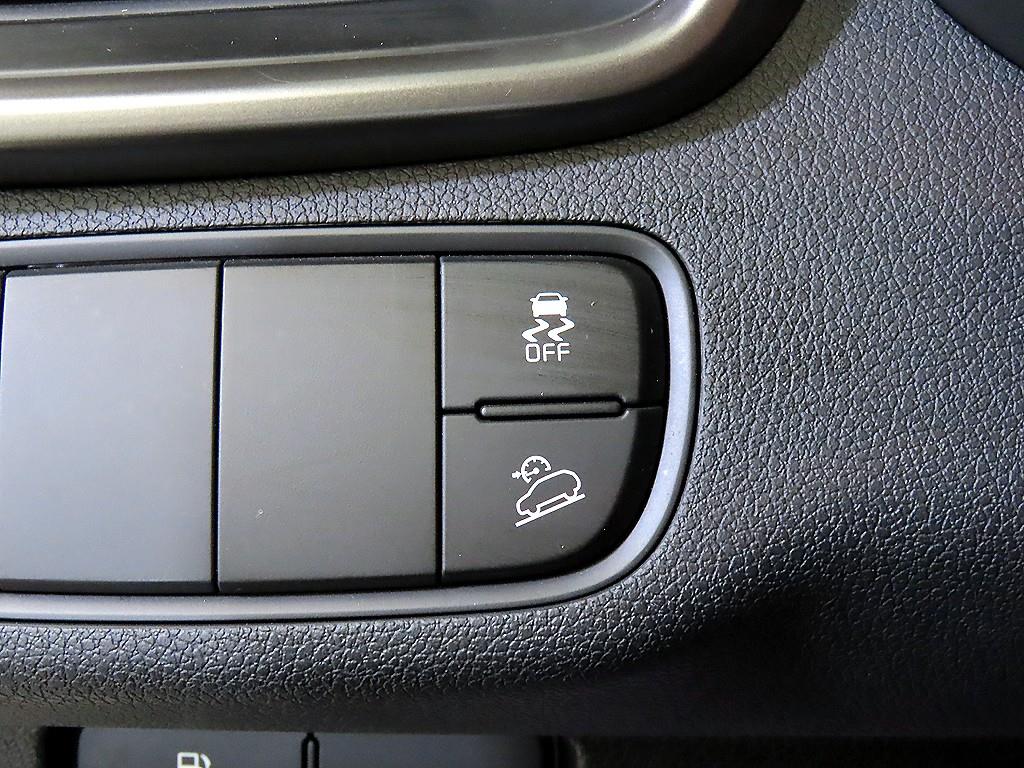 KIA Sorento 2019 - Importación desde Corea - HF Imports Iquique - Foto 14