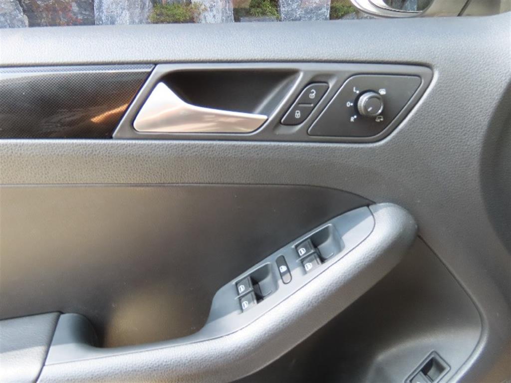 Volkswagen Jetta 2013 - Importación desde Corea - HF Imports Iquique - Foto 12