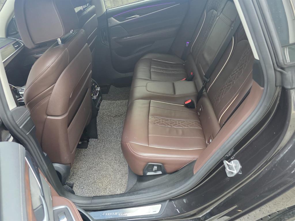 BMW Gran Turismo - Vista 9