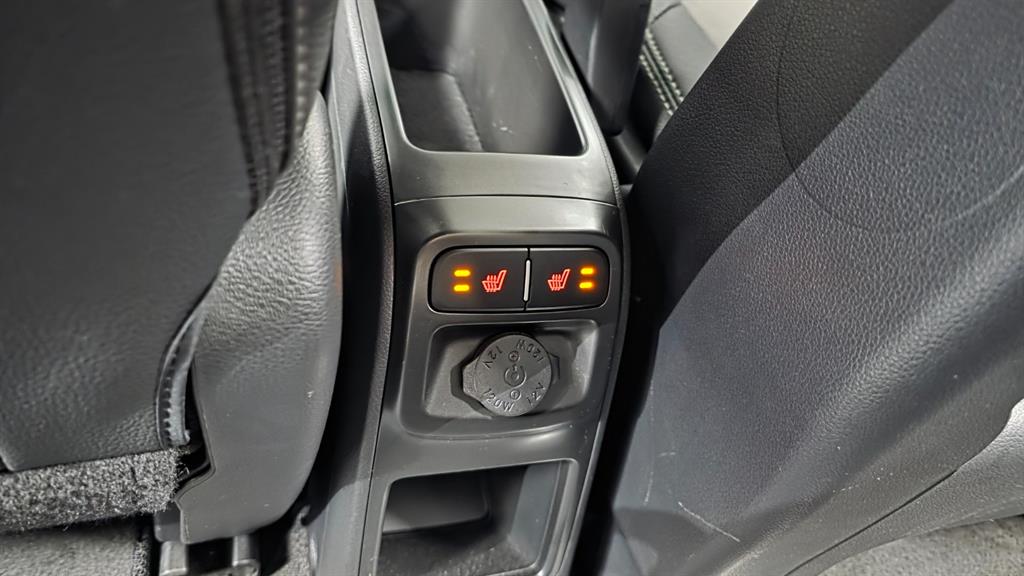 KIA Ray 2022 Blanco - Importación desde Corea - HF Imports Iquique - Foto 18