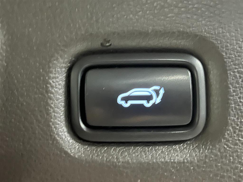 HYUNDAI Santa Fe - Vista 7