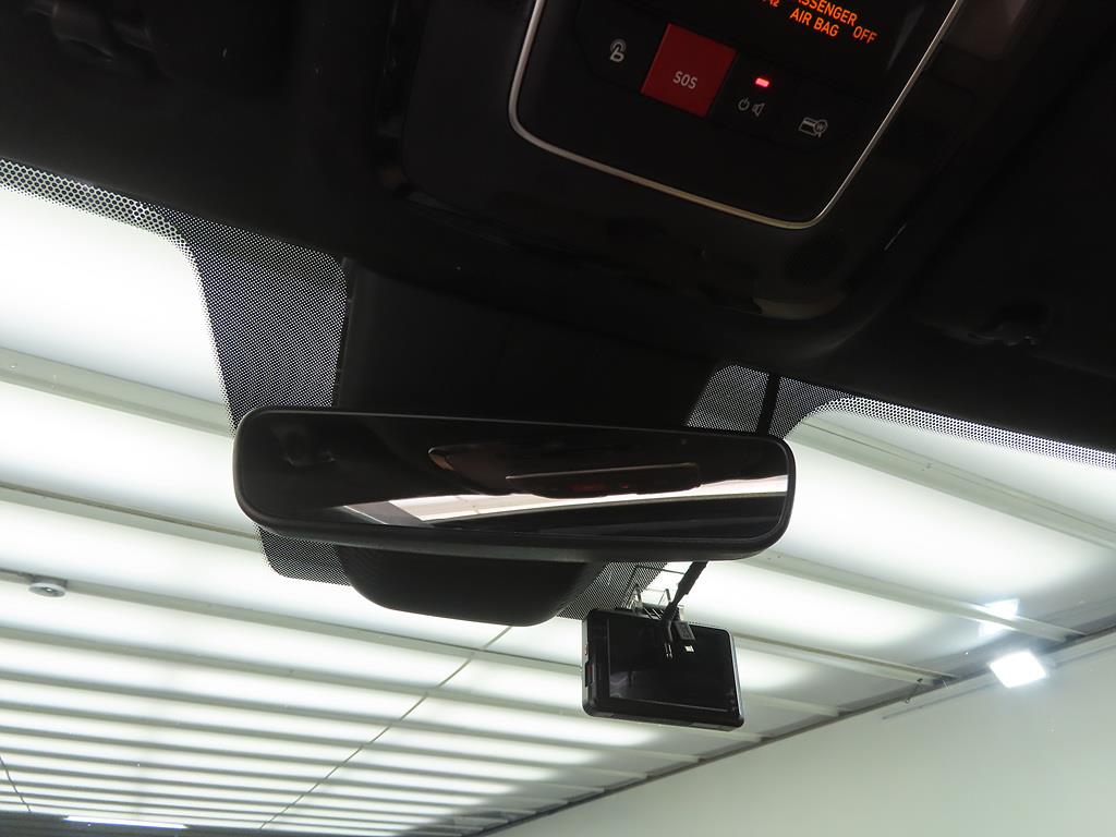 HYUNDAI Santa Fe - Vista 12