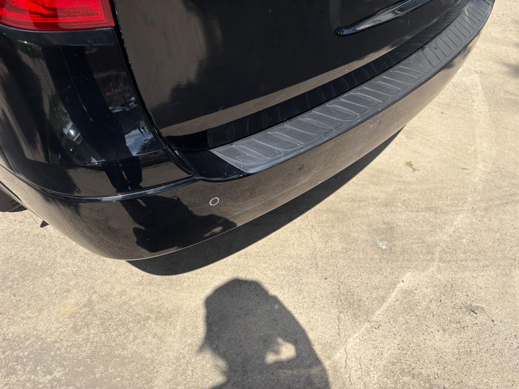 HYUNDAI Starex 2018 Negro - Importación desde Corea - HF Imports Iquique - Foto 16