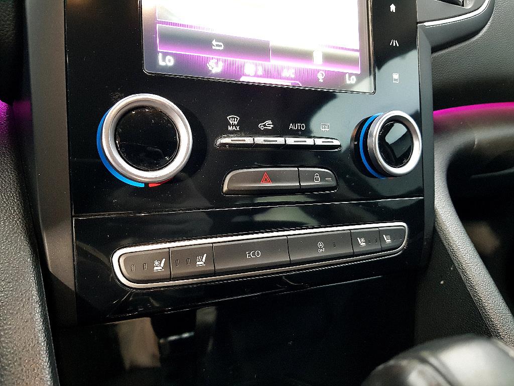 SAMSUNG SM6 2017 Gris - Importación desde Corea - HF Imports Iquique - Foto 14