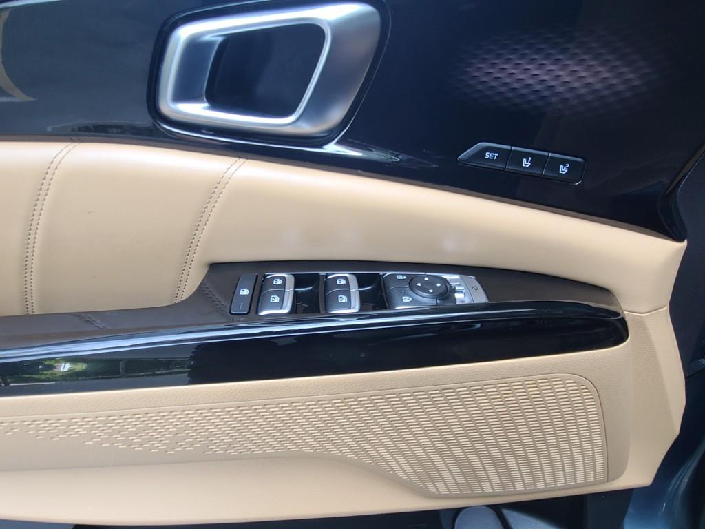 KIA Carnival 2021 - Importación desde Corea - HF Imports Iquique - Foto 13