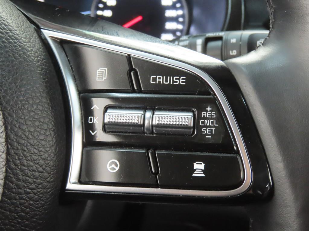 KIA Seltos 2020 - Importación desde Corea - HF Imports Iquique - Foto 17