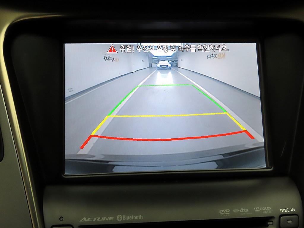 HYUNDAI Grandeur 2013 - Importación desde Corea - HF Imports Iquique - Foto 15