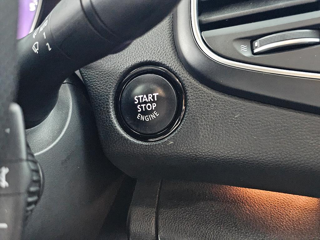 SAMSUNG SM6 2016 Blanco - Importación desde Corea - HF Imports Iquique - Foto 13