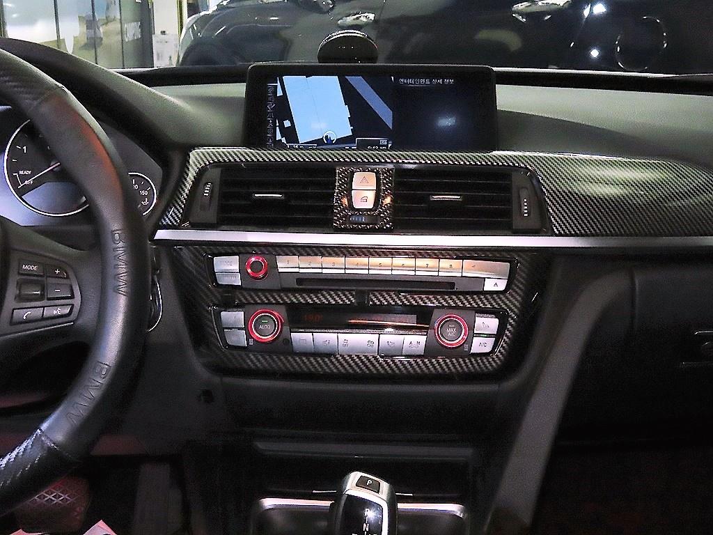 BMW Gran Turismo - Vista 11