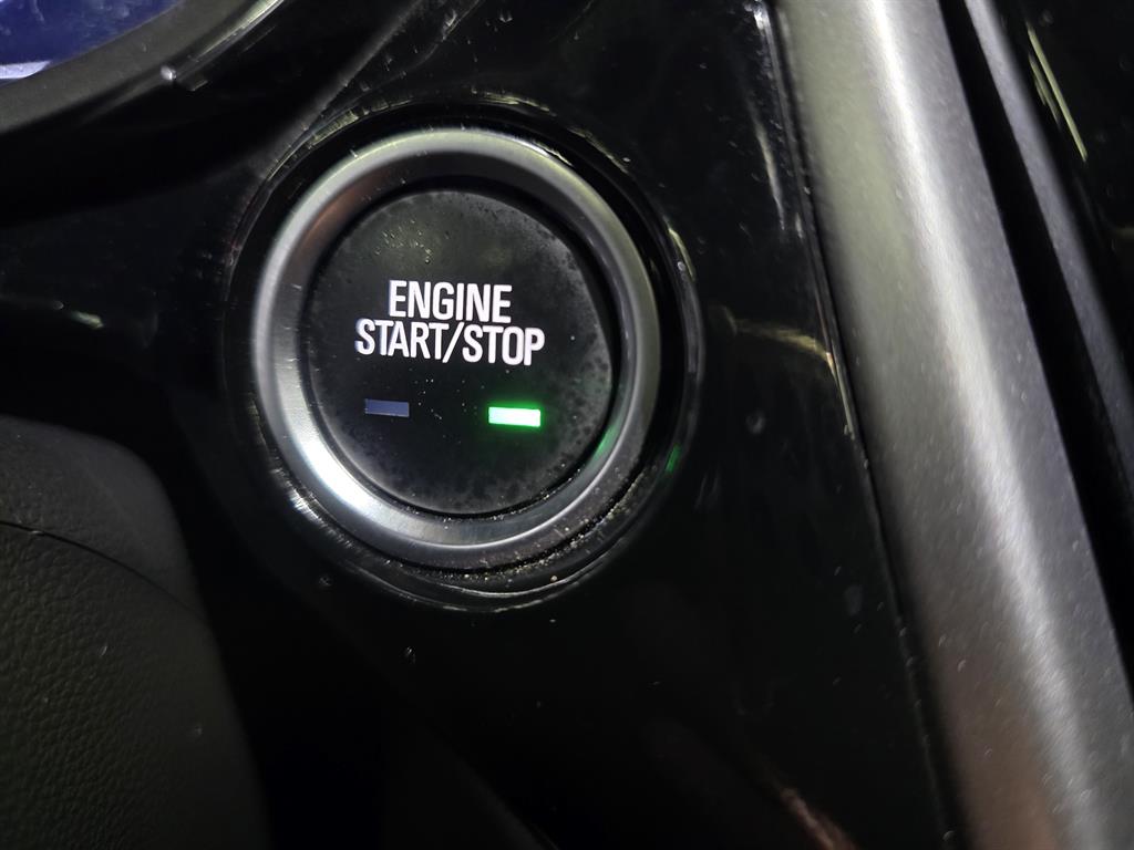 Chevrolet Spark 2018 Naranjo - Importación desde Corea - HF Imports Iquique - Foto 14