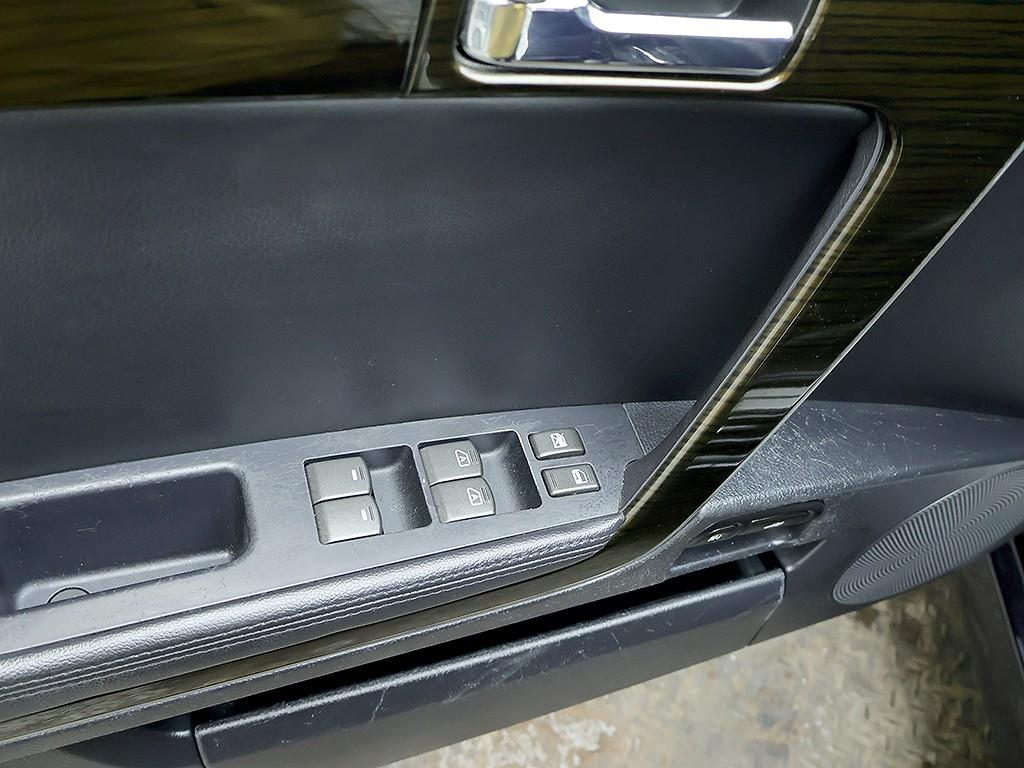SAMSUNG SM7 2011 Negro - Importación desde Corea - HF Imports Iquique - Foto 13