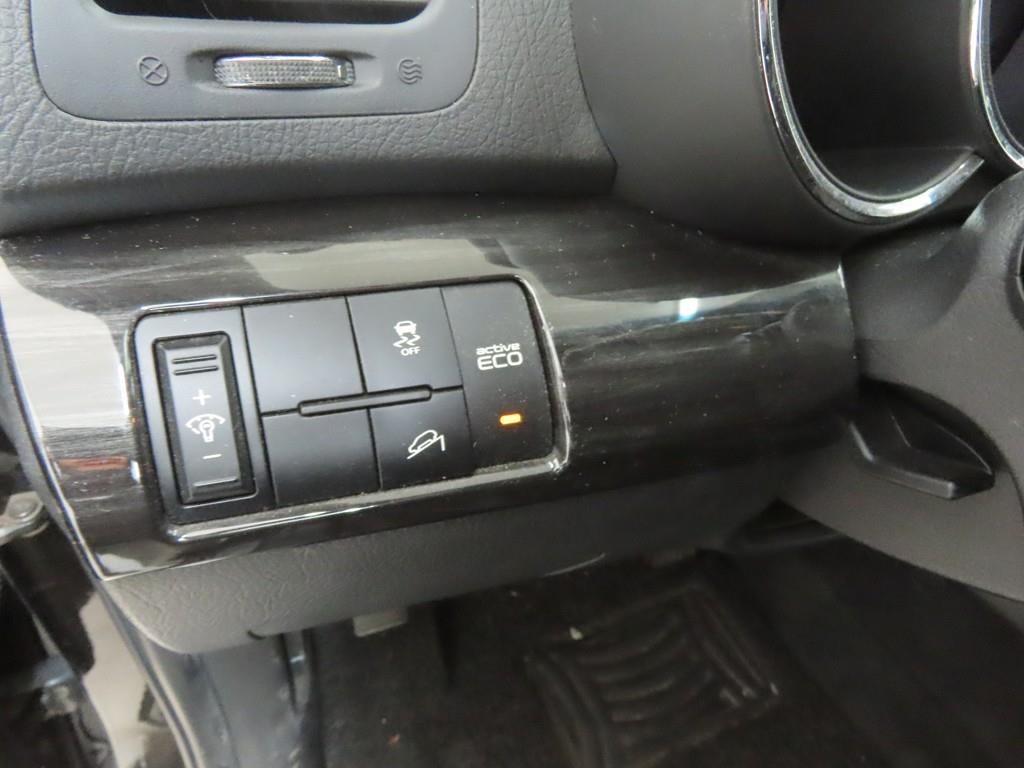 KIA Sorento - Vista 10