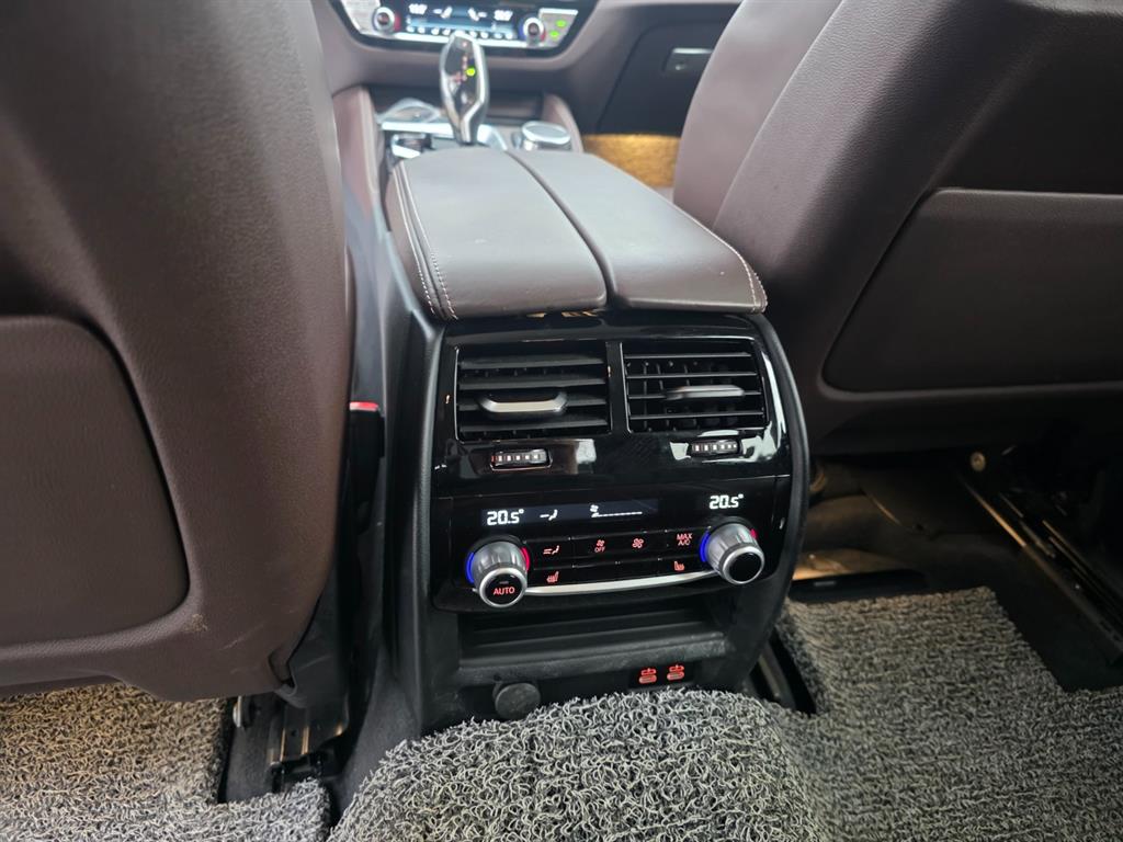BMW Gran Turismo - Vista 10