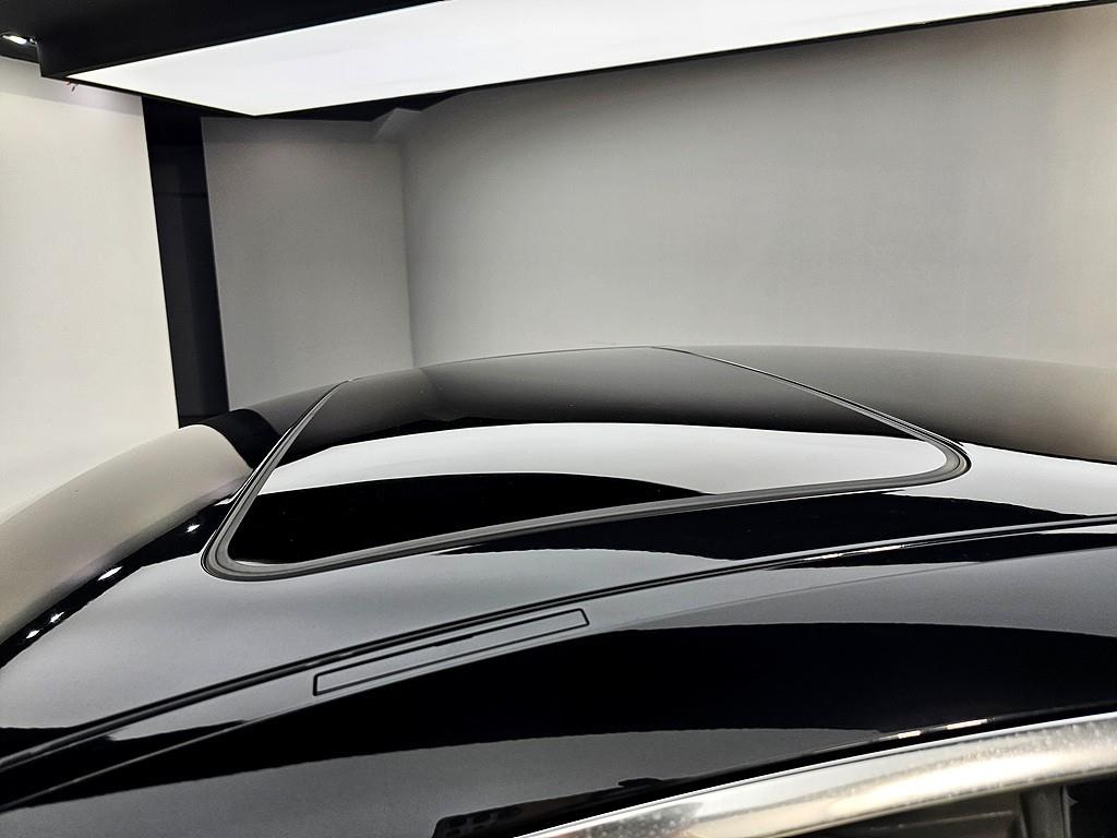 BMW 4 Series - Vista 12