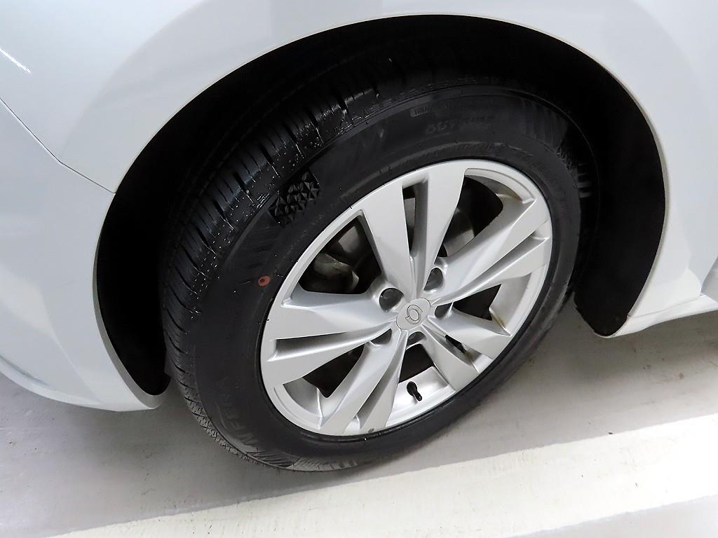 SAMSUNG SM6 2016 - Importación desde Corea - HF Imports Iquique - Foto 19
