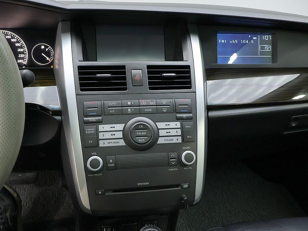 SAMSUNG SM7 2011 Negro - Importación desde Corea - HF Imports Iquique - Foto 9