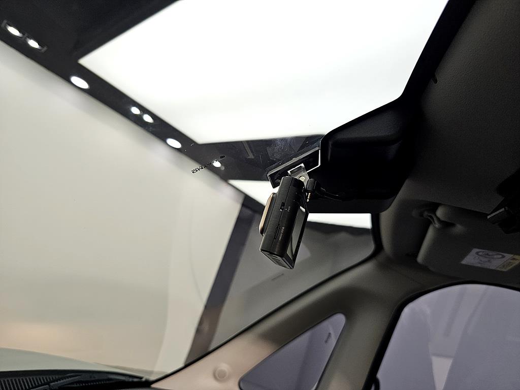 KIA Ray 2023 Blanco - Importación desde Corea - HF Imports Iquique - Foto 16