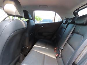KIA Morning - Vista 12