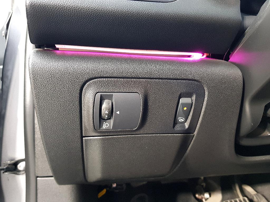 SAMSUNG SM6 - Vista 11