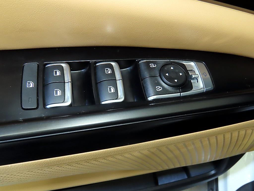 KIA Carnival 2021 Blanco - Importación desde Corea - HF Imports Iquique - Foto 13