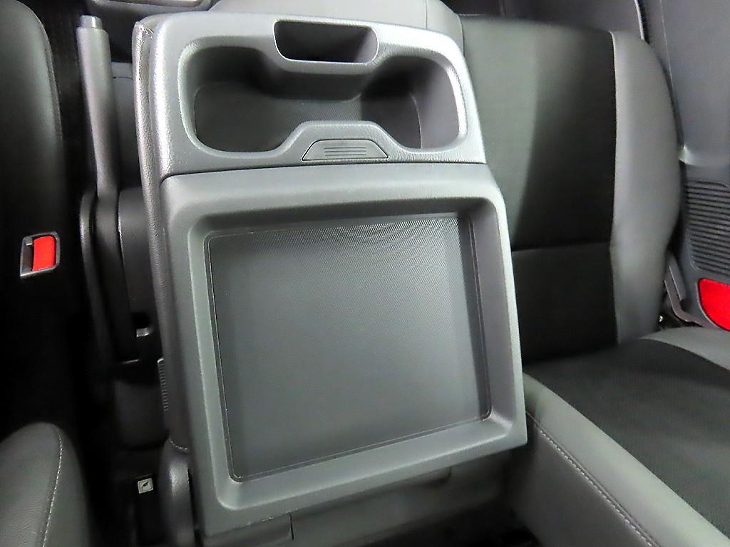Small Truck Cargo (small) - Vista 12