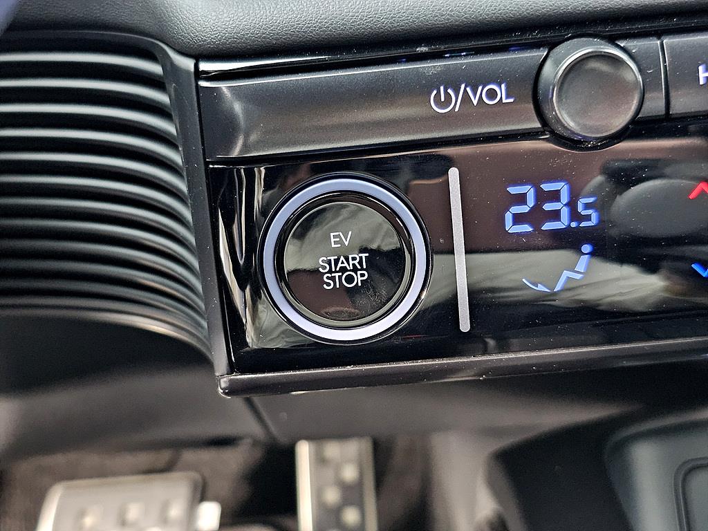 HYUNDAI Ioniq 5 - Vista 12