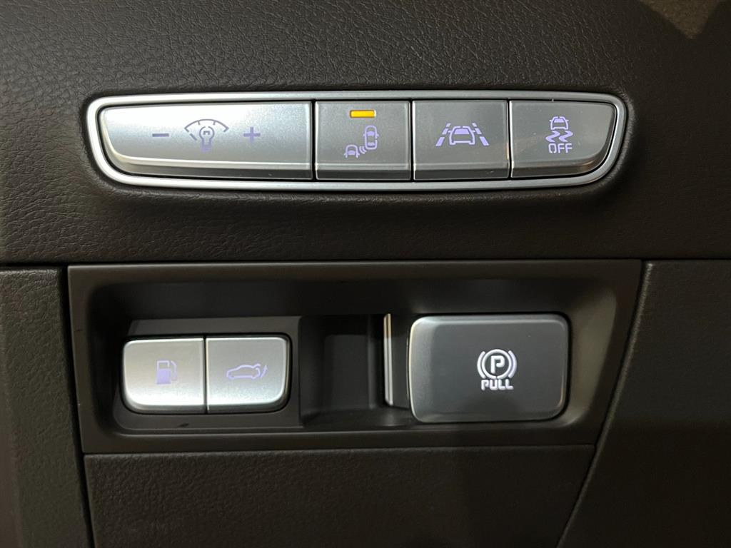 KIA K9 2019 - Importación desde Corea - HF Imports Iquique - Foto 14