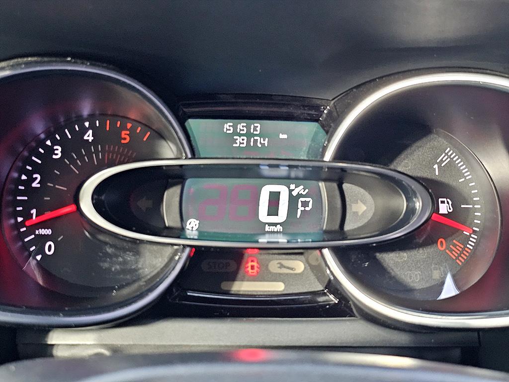 SAMSUNG Clio - Vista 6