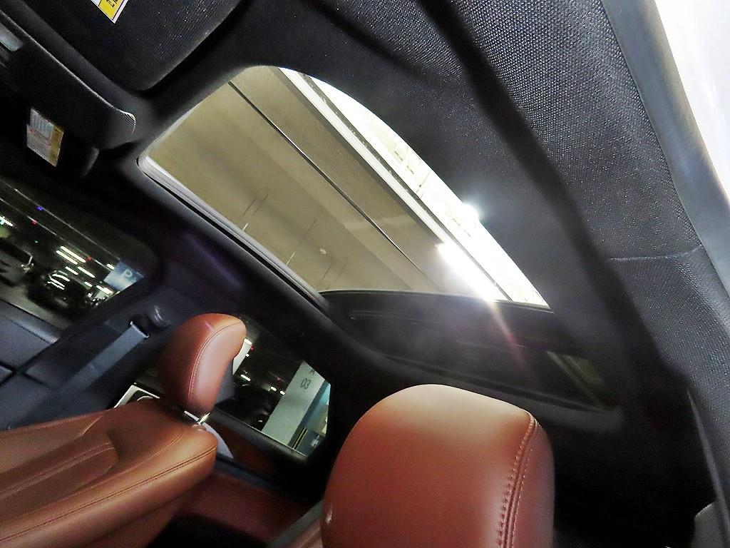 Lincoln MKZ 2019 Blanco - Importación desde Corea - HF Imports Iquique - Foto 17