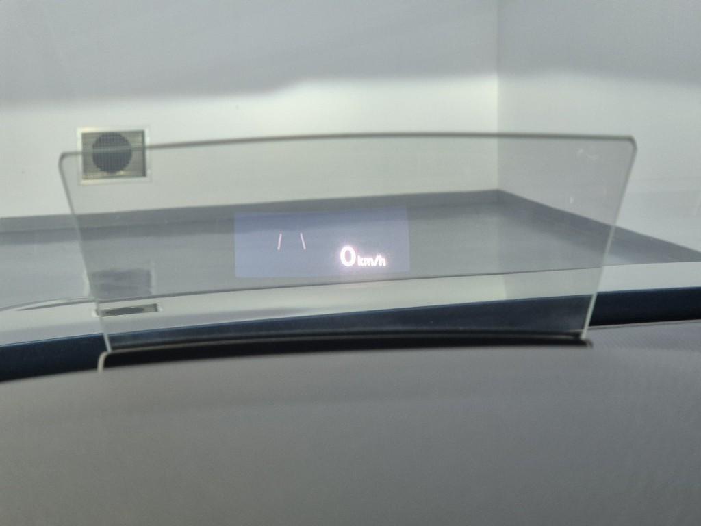 Volkswagen Tiguan 2020 Azul - Importación desde Corea - HF Imports Iquique - Foto 17