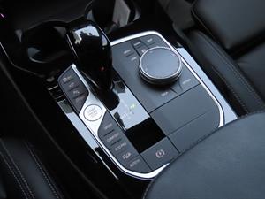 BMW X4 - Vista 12